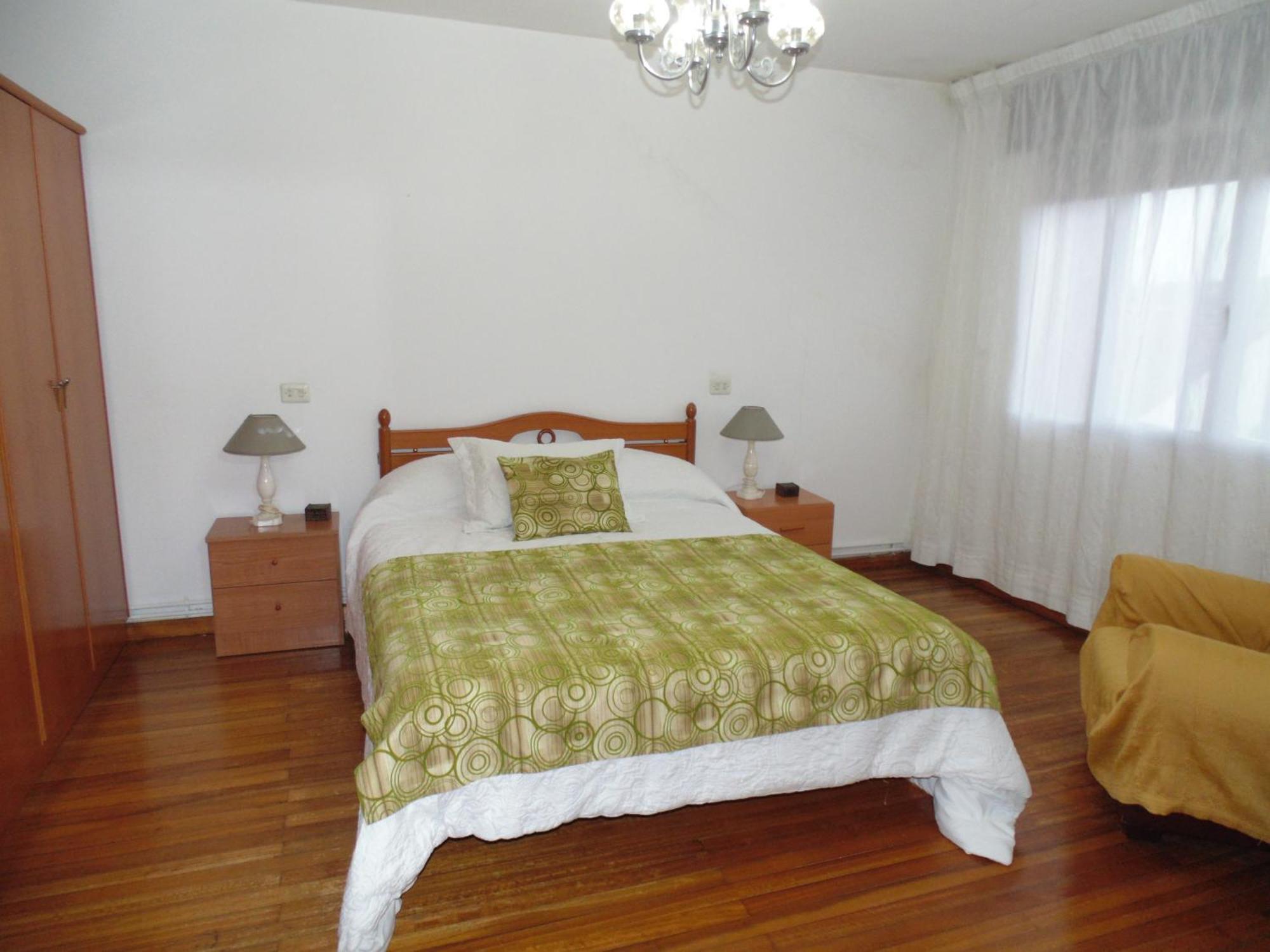 Apartamentos Outeiro Побра до Караминял Екстериор снимка