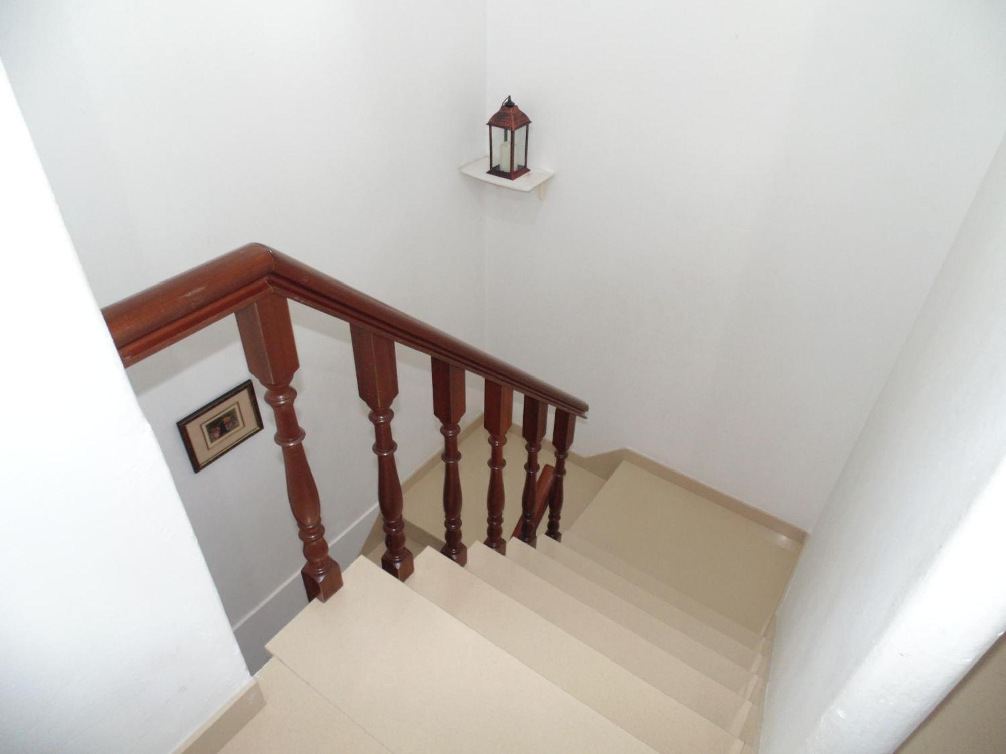 Apartamentos Outeiro Побра до Караминял Екстериор снимка