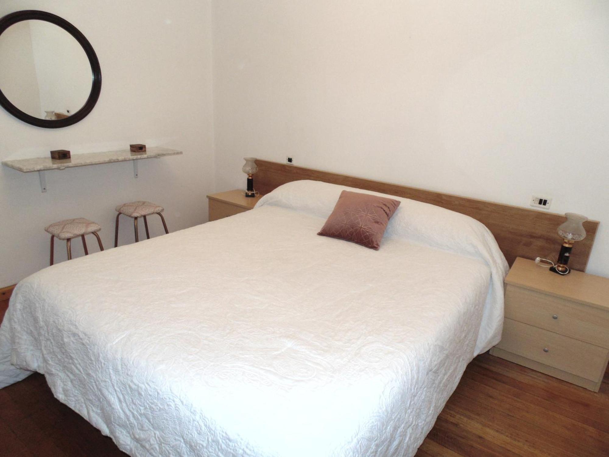 Apartamentos Outeiro Побра до Караминял Екстериор снимка