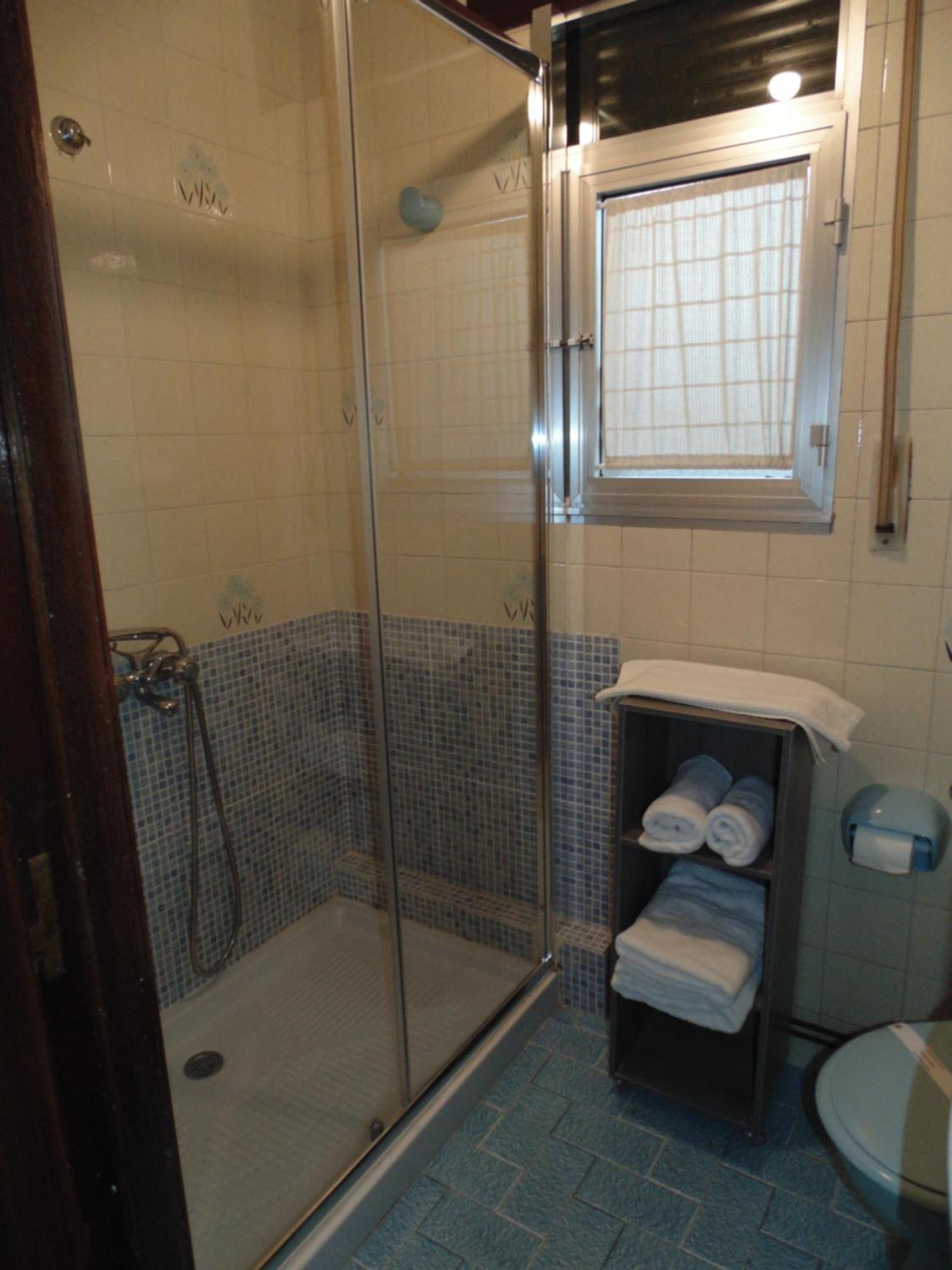 Apartamentos Outeiro Побра до Караминял Екстериор снимка